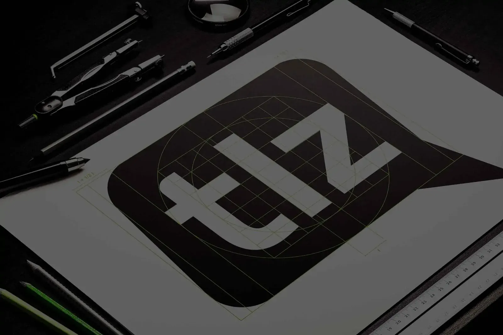 Planejamento Digital na TLZ Agência Digital