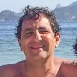 Foto de Samir Matuck