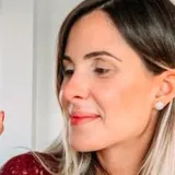 Foto de Thaís Cardoso