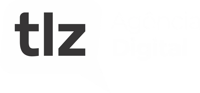 TLZ Agência Digital